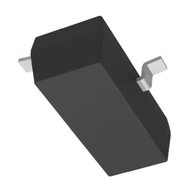 TL431