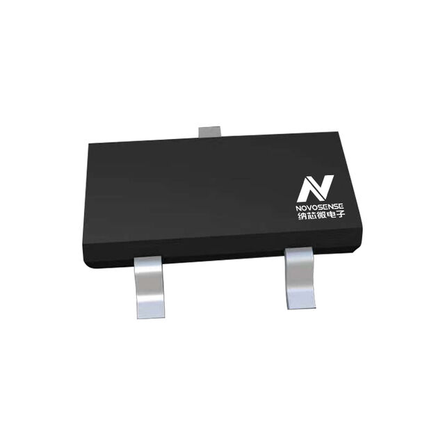 NSREF3020-DSTR