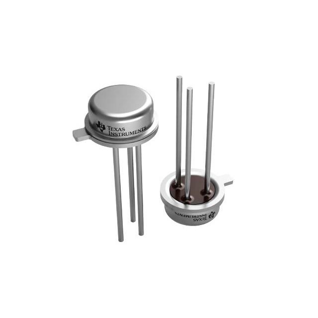 LM136-5.0-MW8