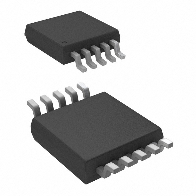 LM185WG-1.2/883