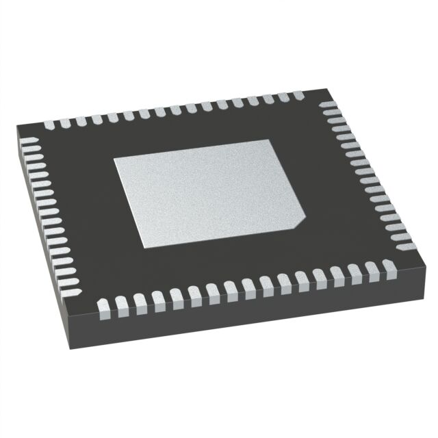 SC1509(13)