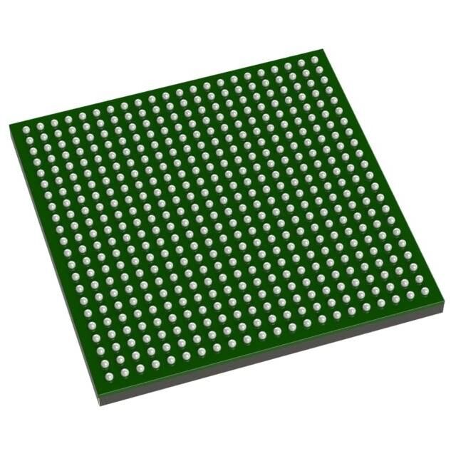 XC7Z020-1CLG484C