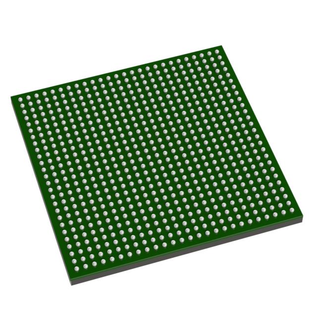 XC7Z030-1FFG676I