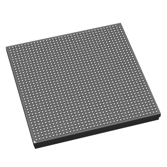 XCVM1302-1LLINSVF1369