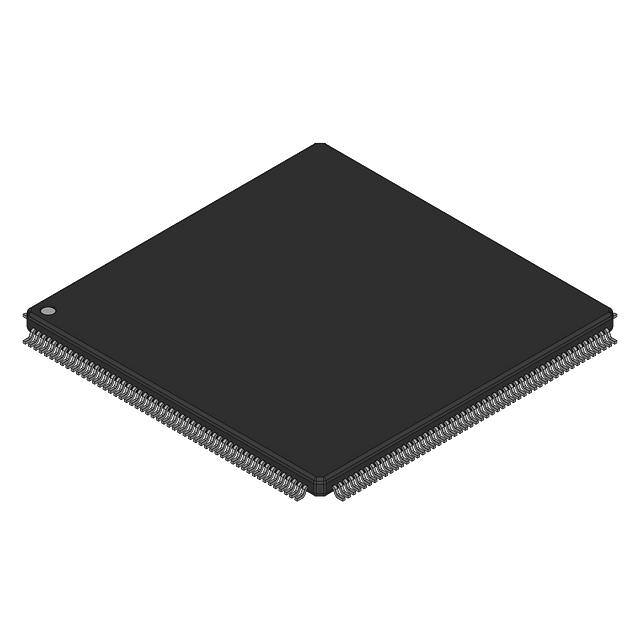 D6417709SF100B