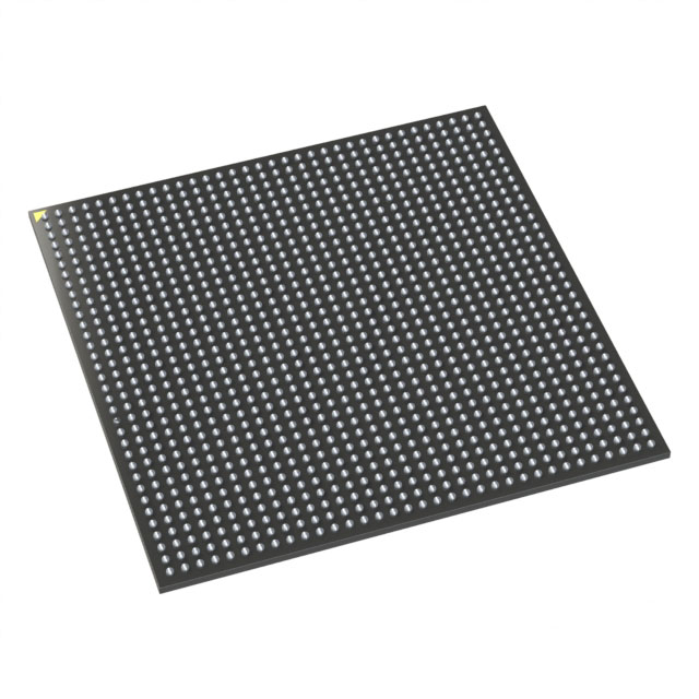M2S150TS-1FC1152I