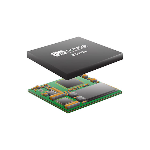OSD6254-1G-IPM