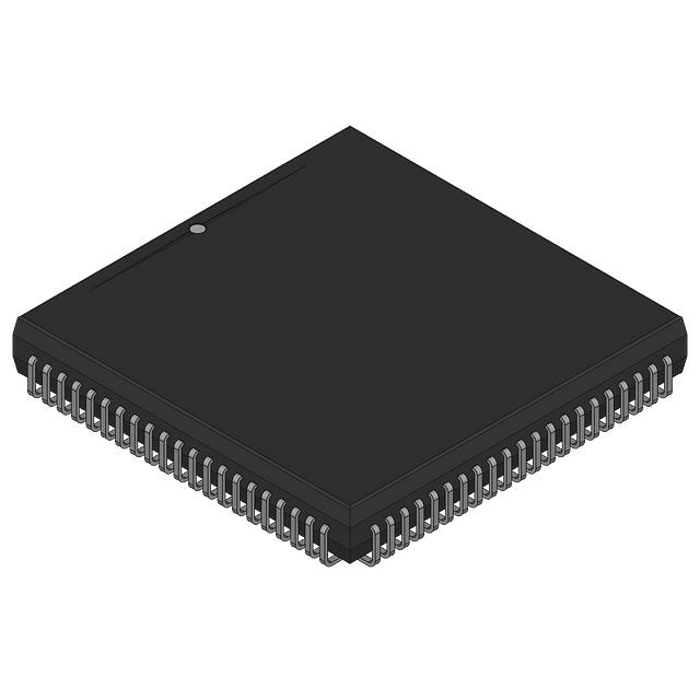 CY7C024AV-25AXC
