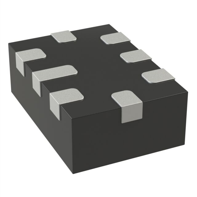 SLG7WD47666V