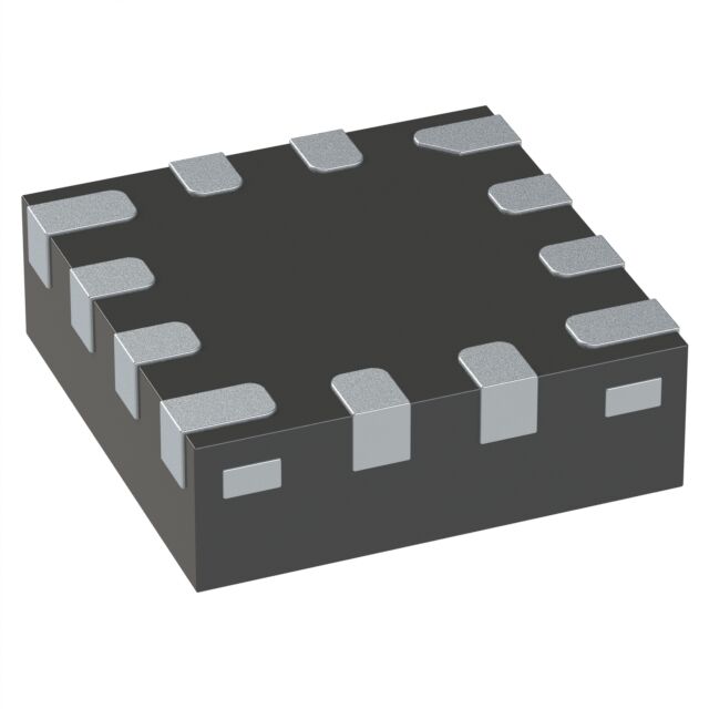 SLG7NT4375V
