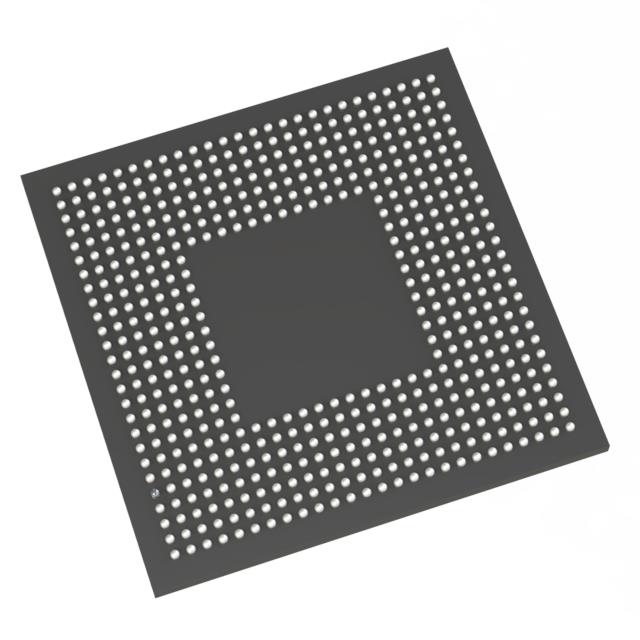 SM32C6415EGLZ50AEP