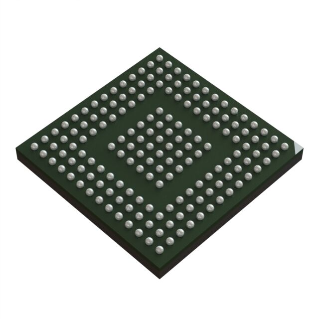 ADBF518WBBCZ402