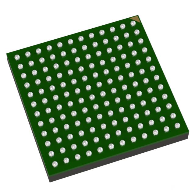 ADSP-2184NKCA-320