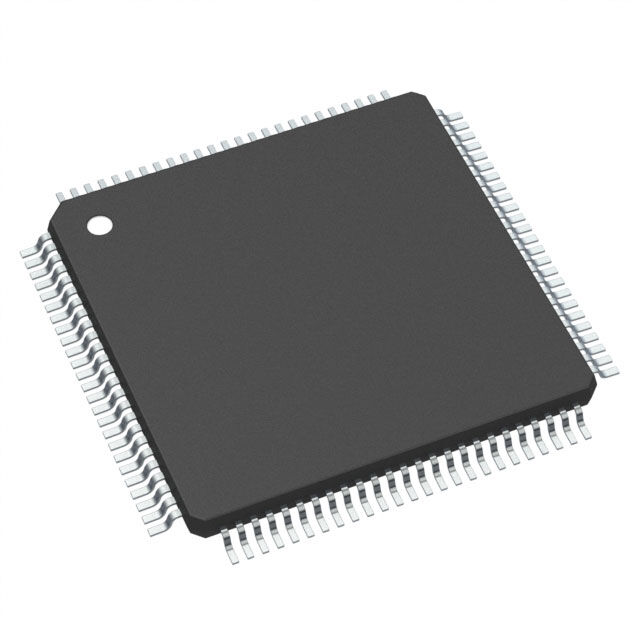 AK7018VQ