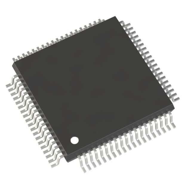 ADSP-2115KS-100