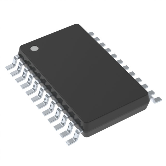 ATF20V8BQL-15XC