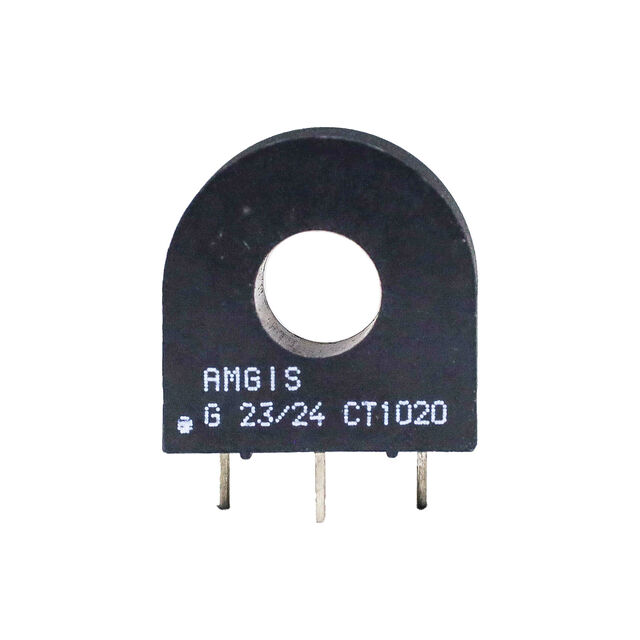 CT-1020