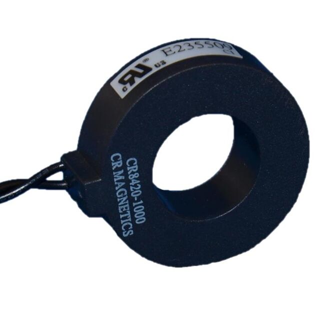 CR8420-1000