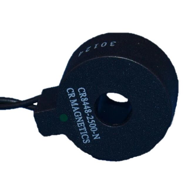 CR8448-2500-N