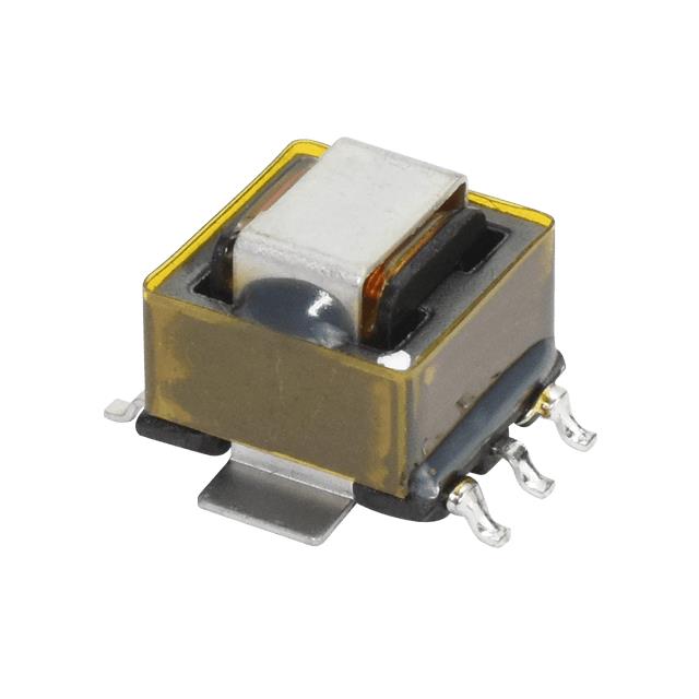 SCS-8-3-100T-TR