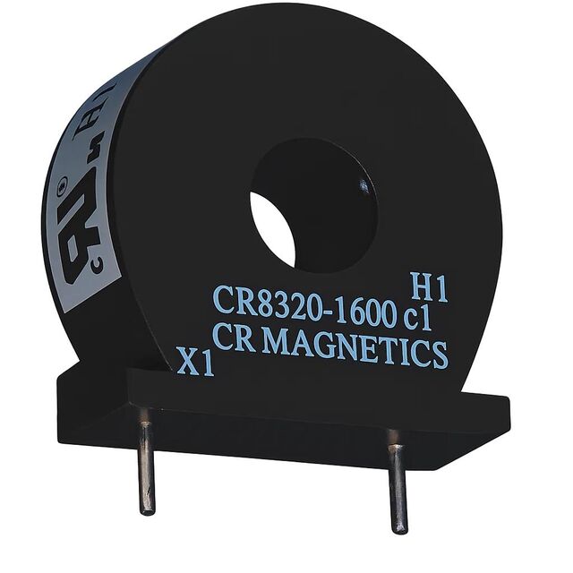 CR8320-1600 OR CR8320-1600-N