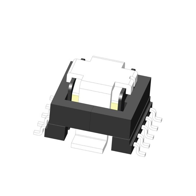 T10135A-60HF