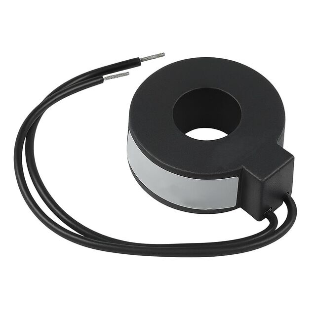 CR8410-1000-G