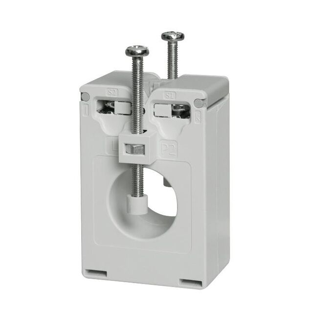CTD1X2505AXXX