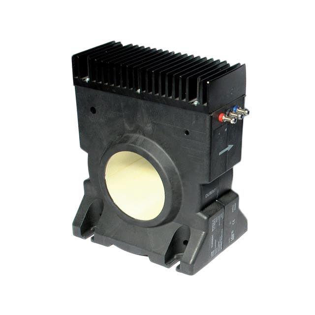 RA 2000-S/SP3