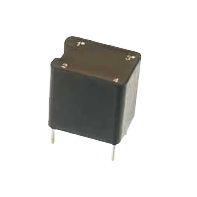 RL-9740-2