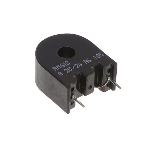 AS-105