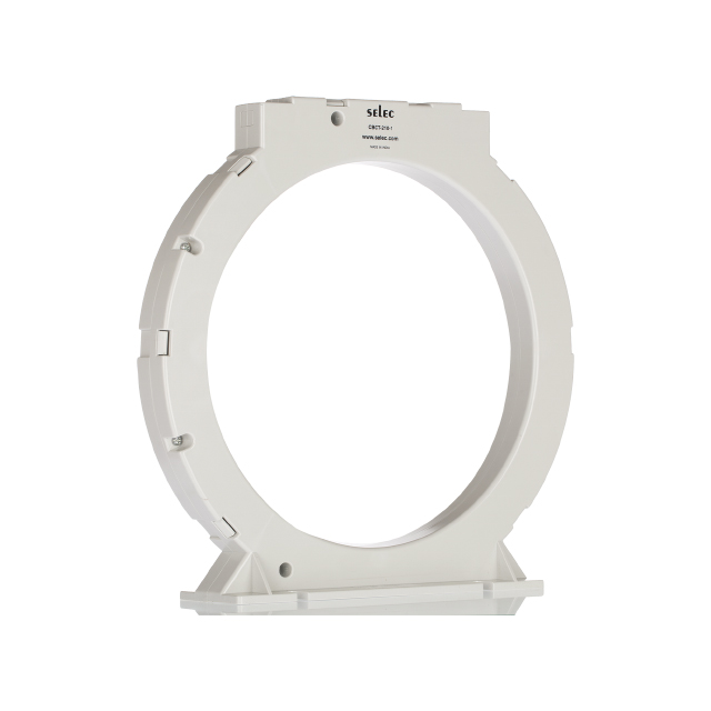 CBCT-210-1-CE
