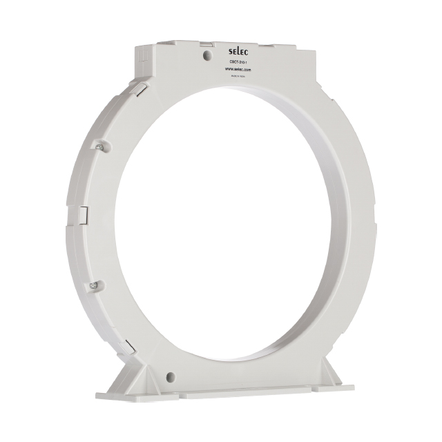CBCT-310-1-CE