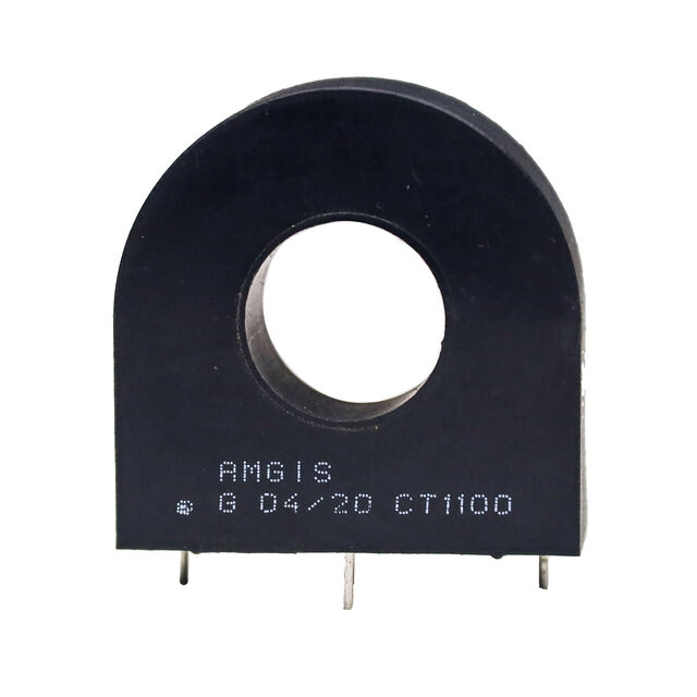 CT-1100
