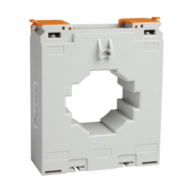 SPCT 100/60 1000/5 A VA 15 CL 0.5-CU-ROHS