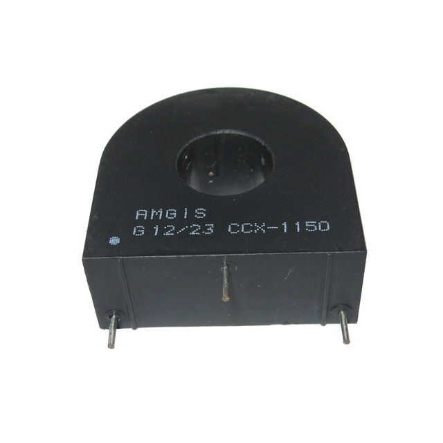 CCX-1150