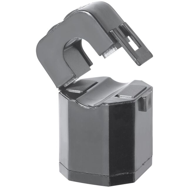 CTV1X60A333MV