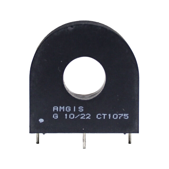 CT-1075