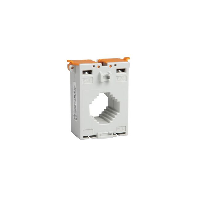 SPCT 50/ 30 400/5A VA 5 CL 1-CU