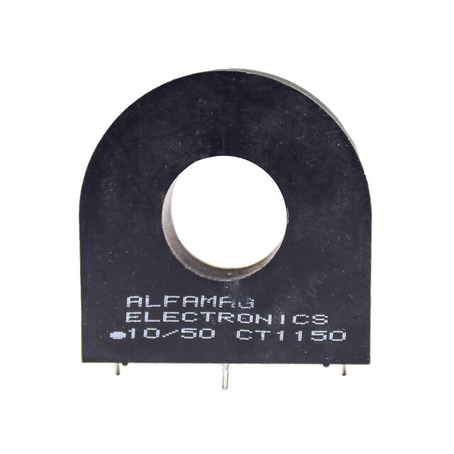 CT-1150