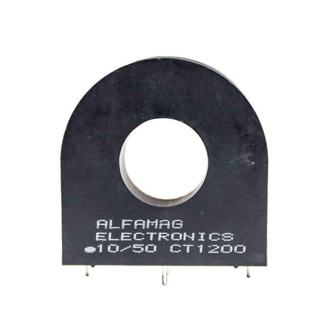 CT-1200