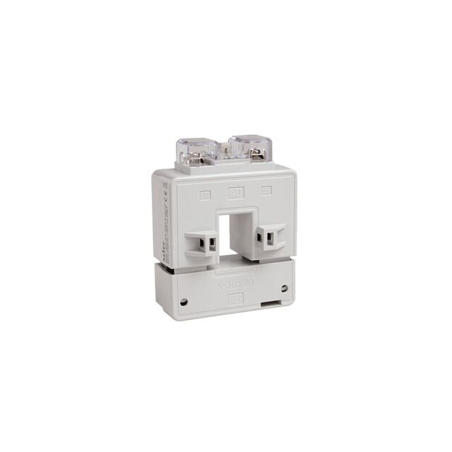 SCCT 120/80 1500/5A VA 10 CL 1 -CE