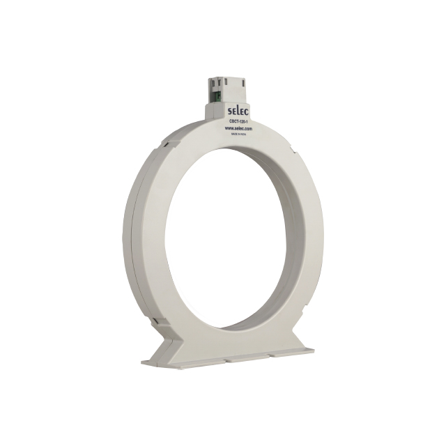CBCT-120-1-CE