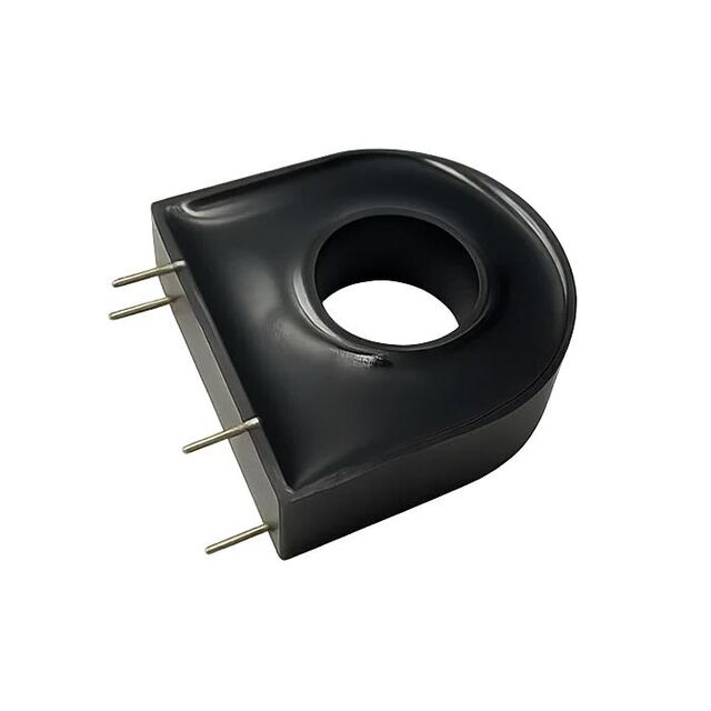 CRZ8345-2K5W