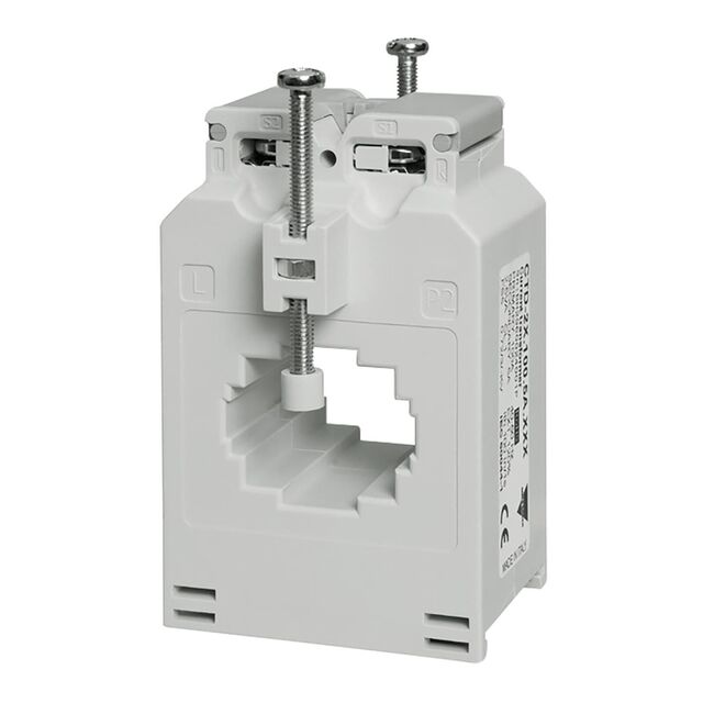 CTD2X4005AXXX