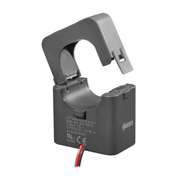 CTA6X200A5A