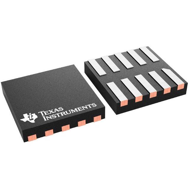 DAC80502DRXR