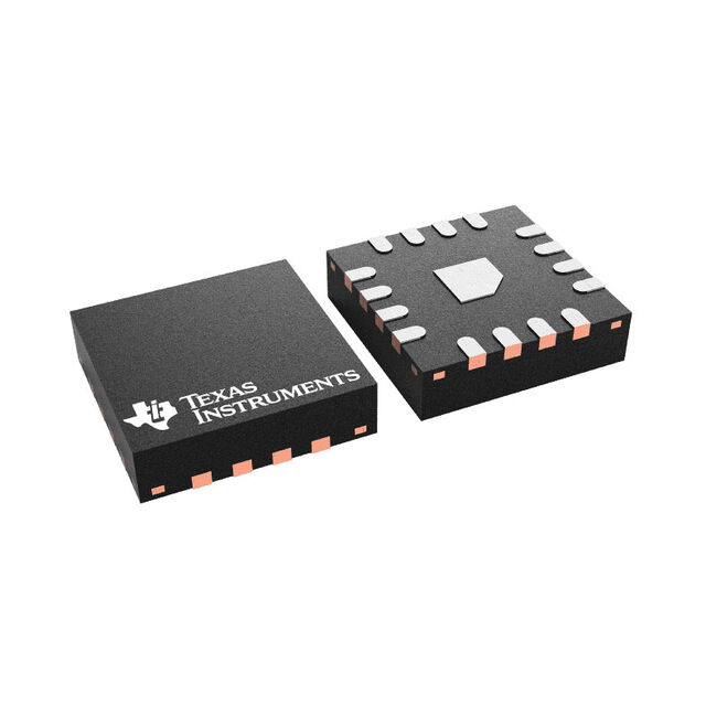DAC61401RTER