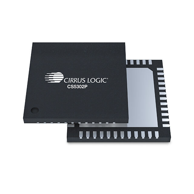 CS5302P-DN