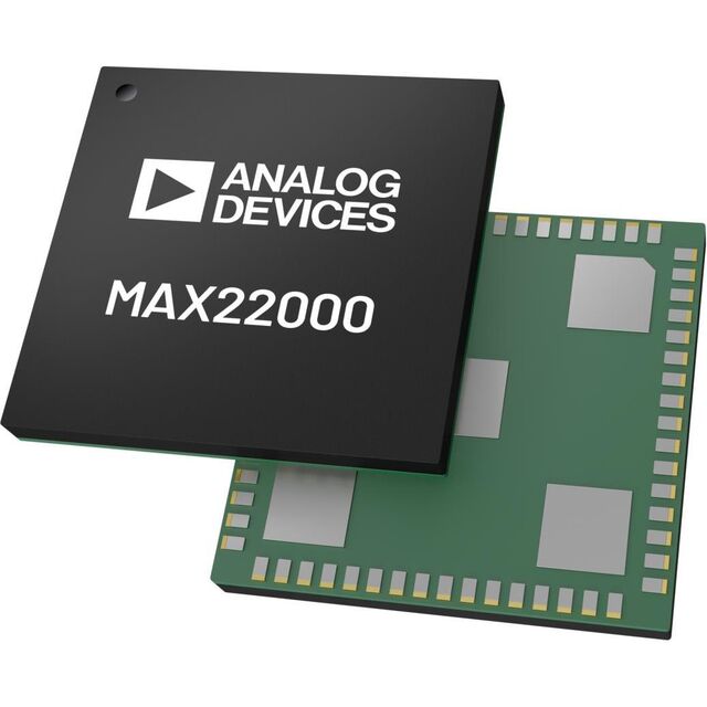 MAX22000ALB+T